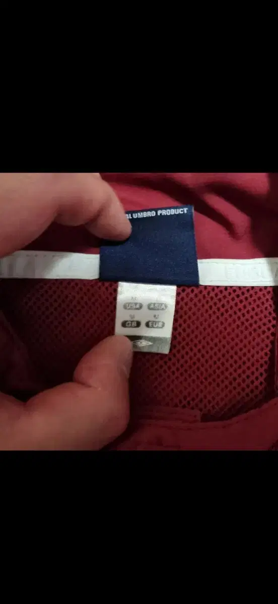 thumbnail-6